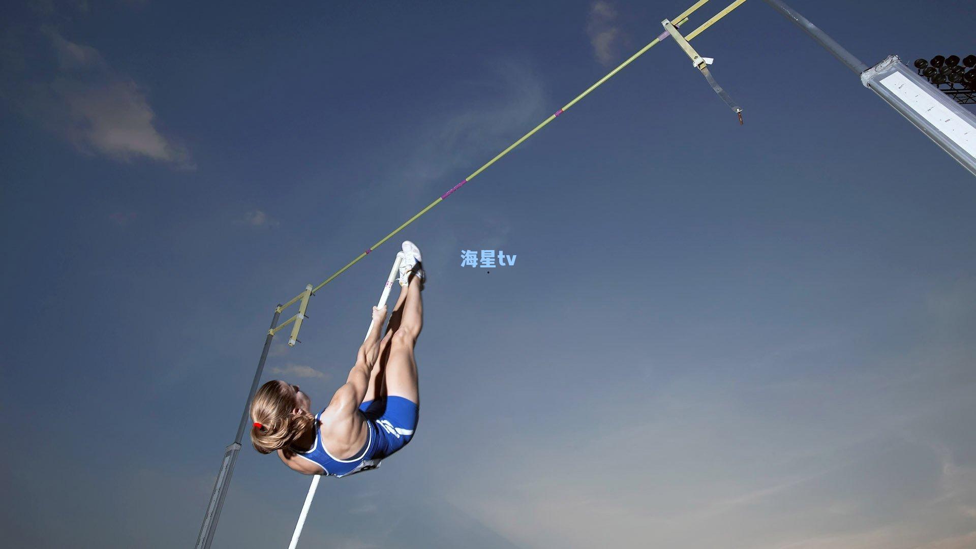 灰熊逆境掘金记,莫兰特回归激活体系,詹金斯战术革新铸就田纳西奇迹