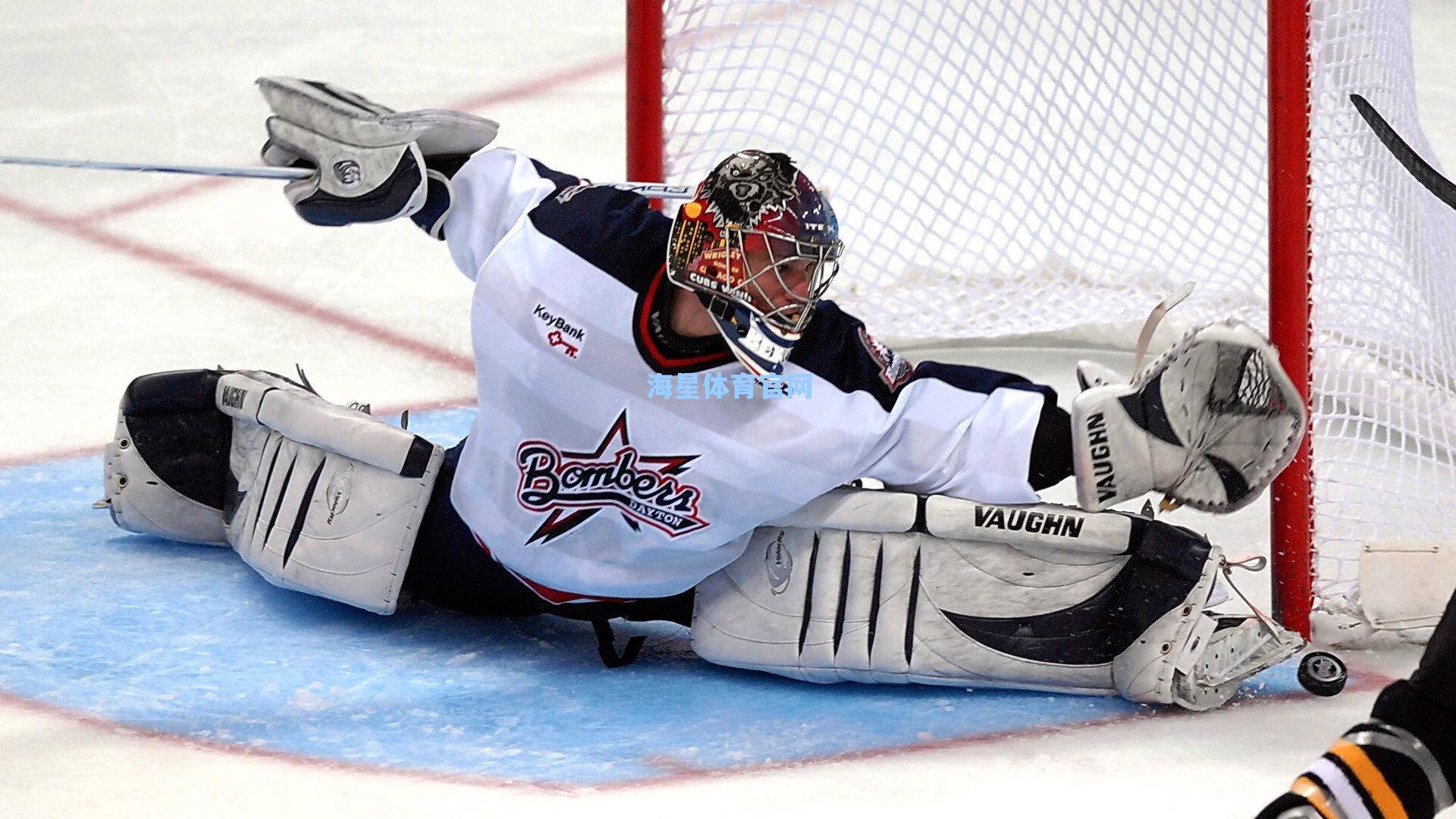 KD豁达祝福雄鹿登顶，王朝基石已奠定，联盟格局迎蜕变