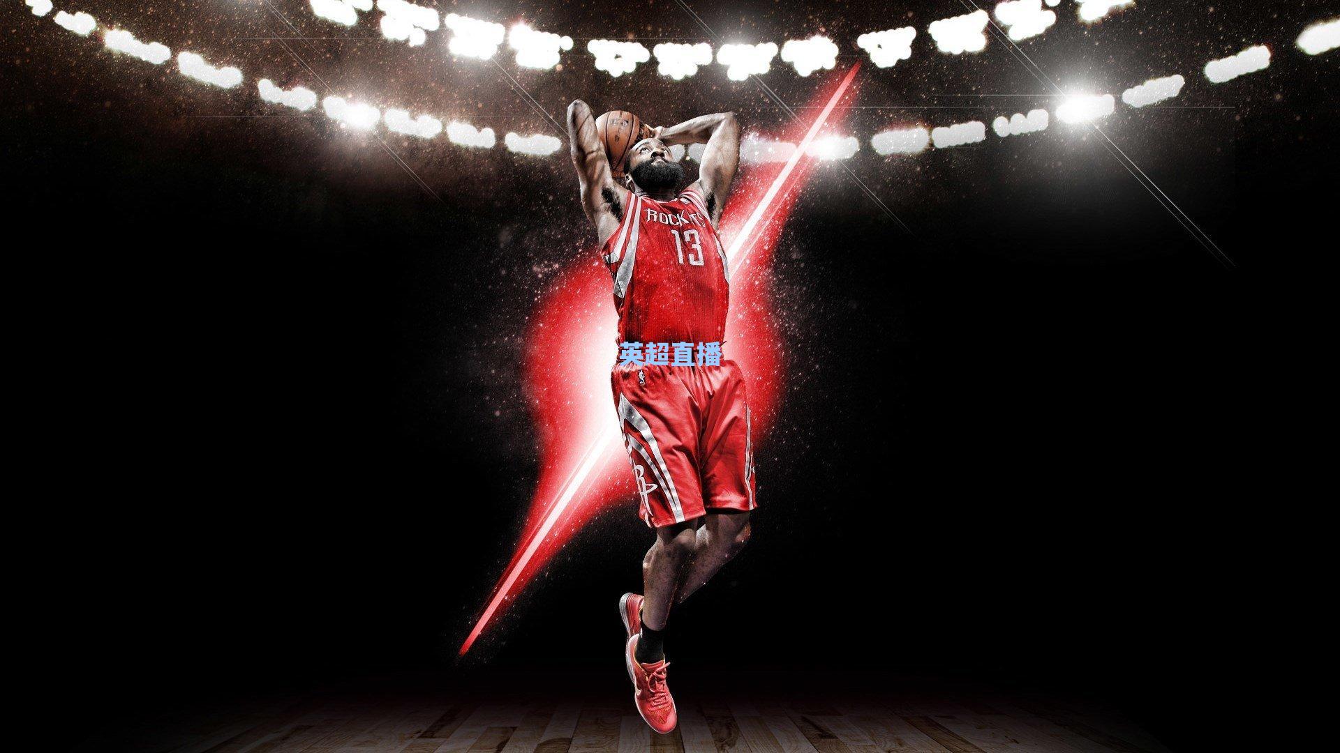 字母哥终极进化引领雄鹿小球市奇迹 密尔沃基重塑NBA格局