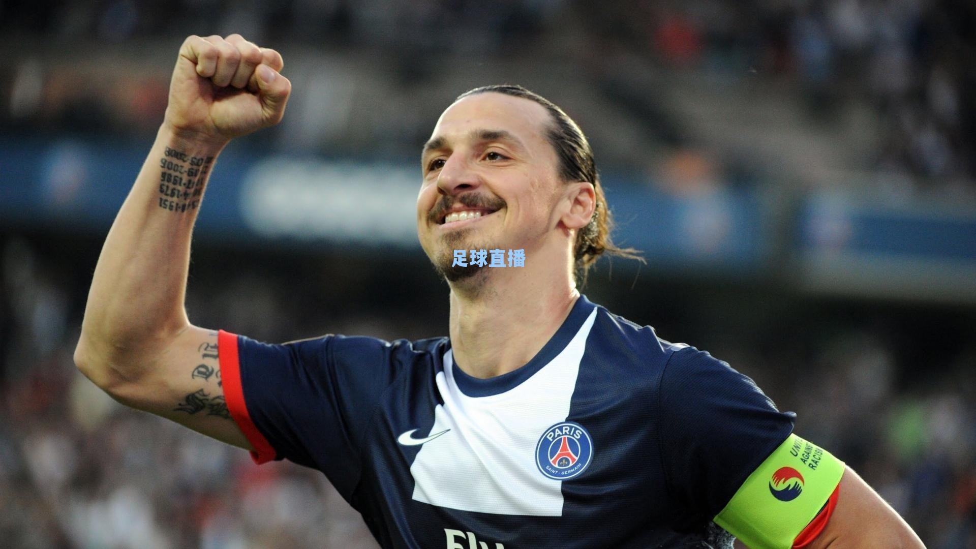 芝加哥公牛队补强内线引热议，特里斯坦·汤普森加盟能否重塑东部竞争格局？