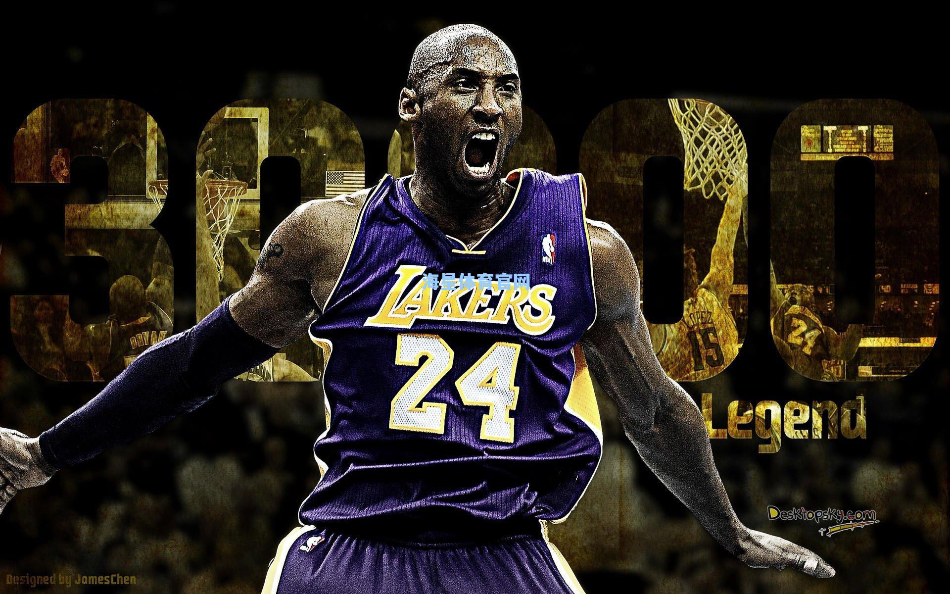 库里复出勇士火力全开迎三连胜 残阵太阳顽强抵抗暴露卫冕冠军隐忧