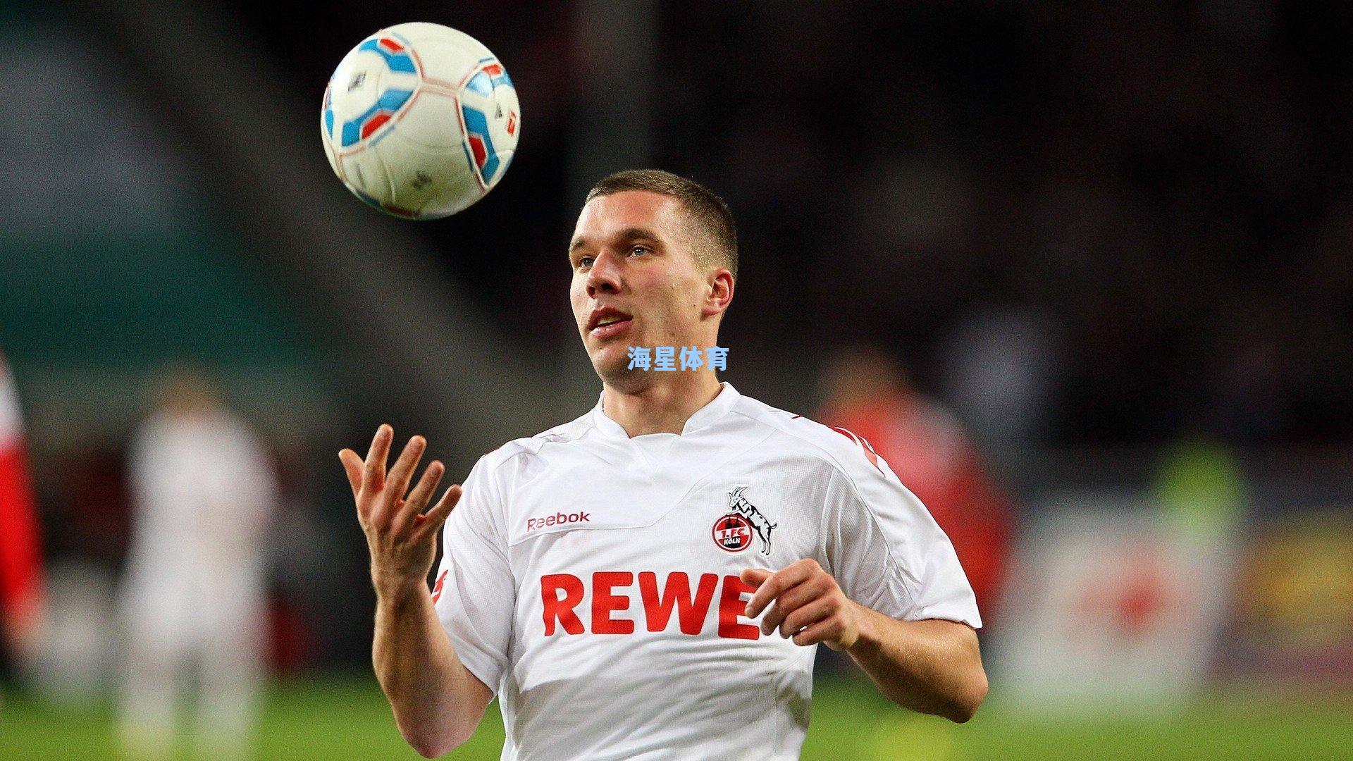 步行者明日主场迎战雷霆 全力冲击赛点 全队严阵以待防范对手强势反扑