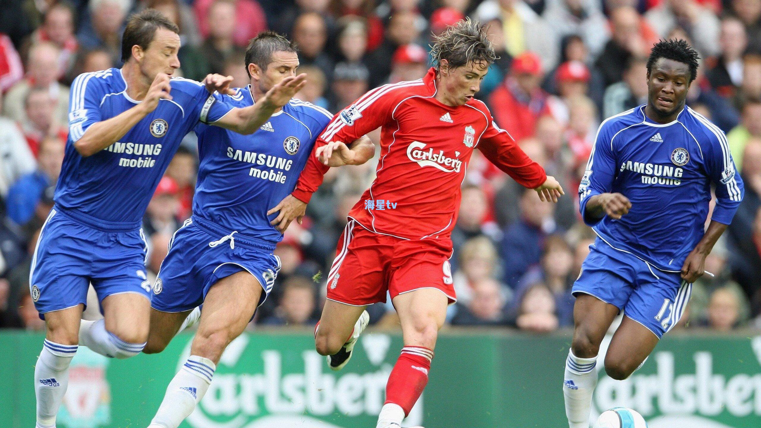 卡莱尔与哈利伯顿,天作之合如何重塑联盟战术格局