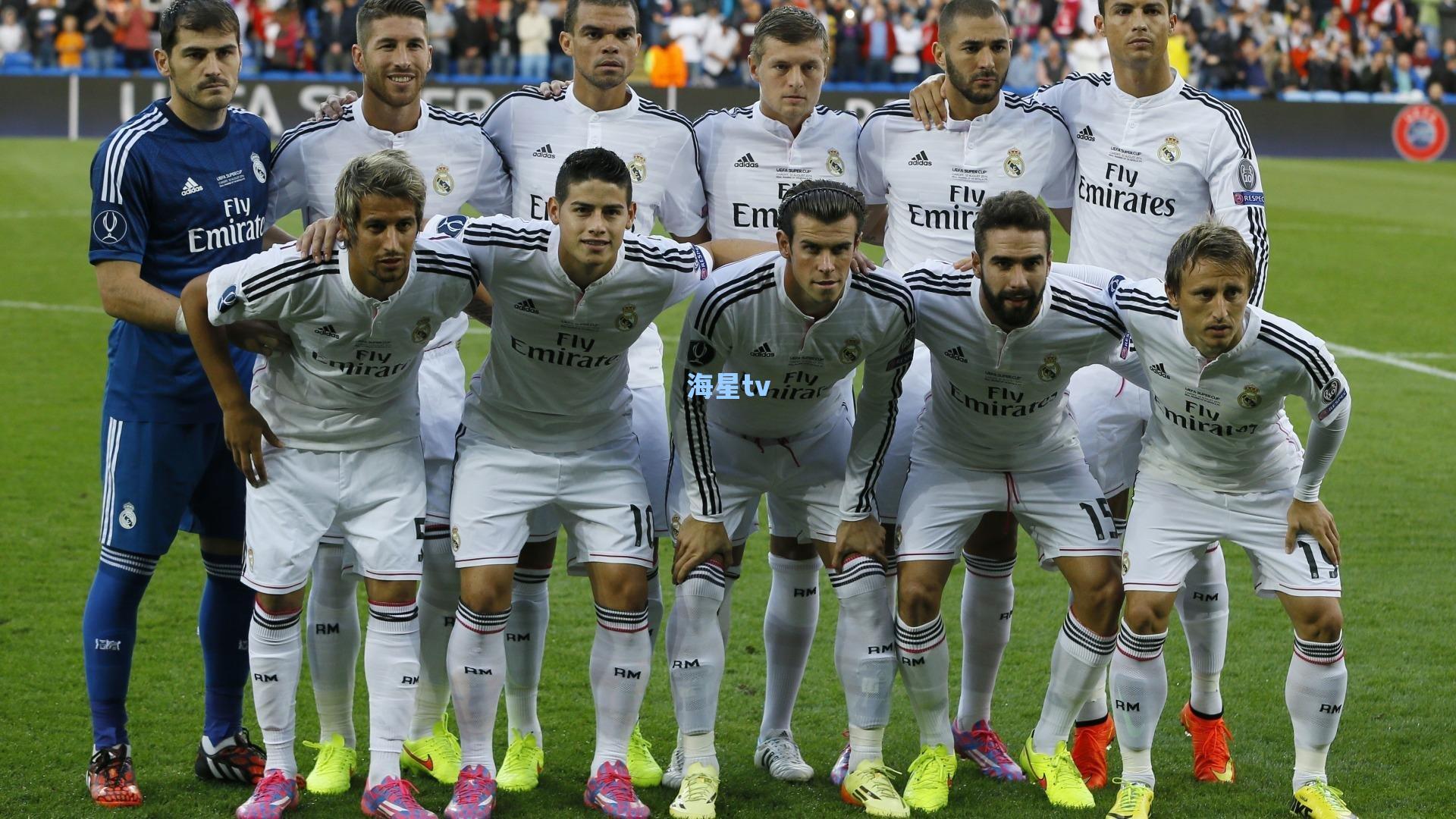 中国篮协启动新周期男篮人才选拔 CBA俱乐部推荐机制助力亚洲杯备战