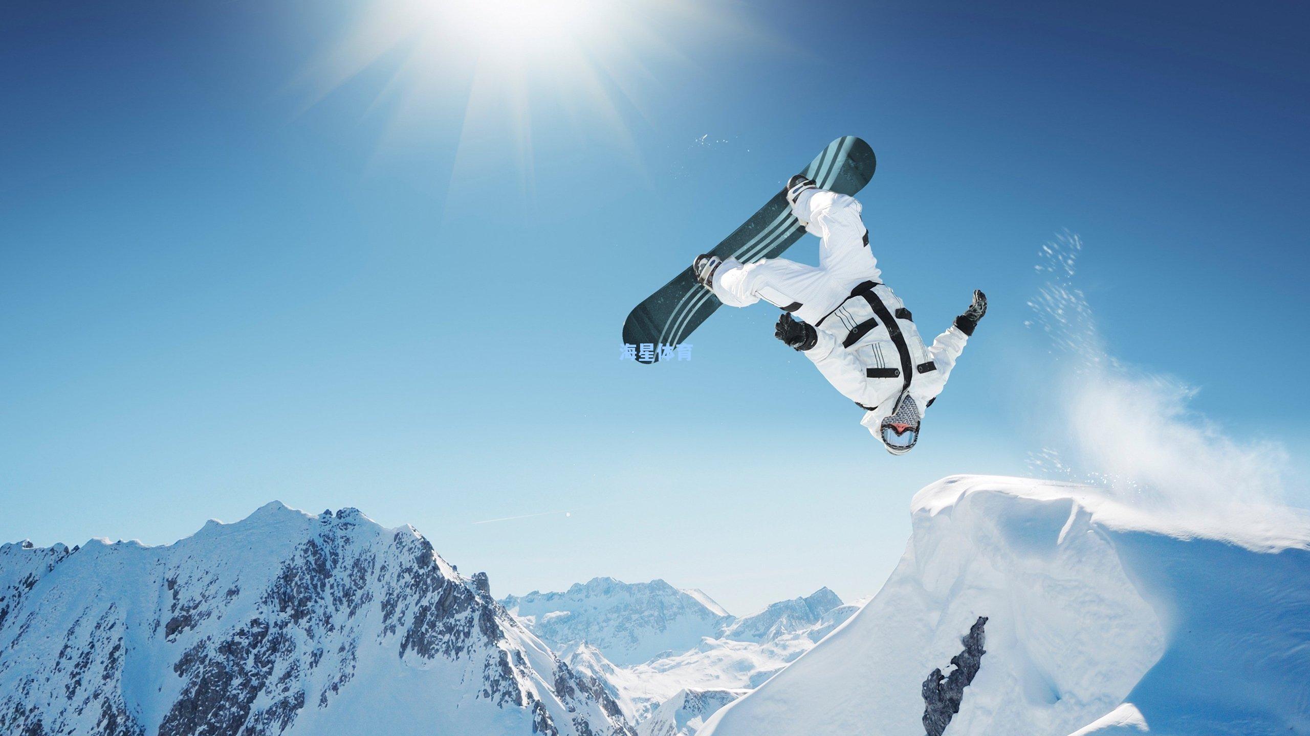 姚明,面对未来仍怀信心 不排除CBA联赛扩军可能