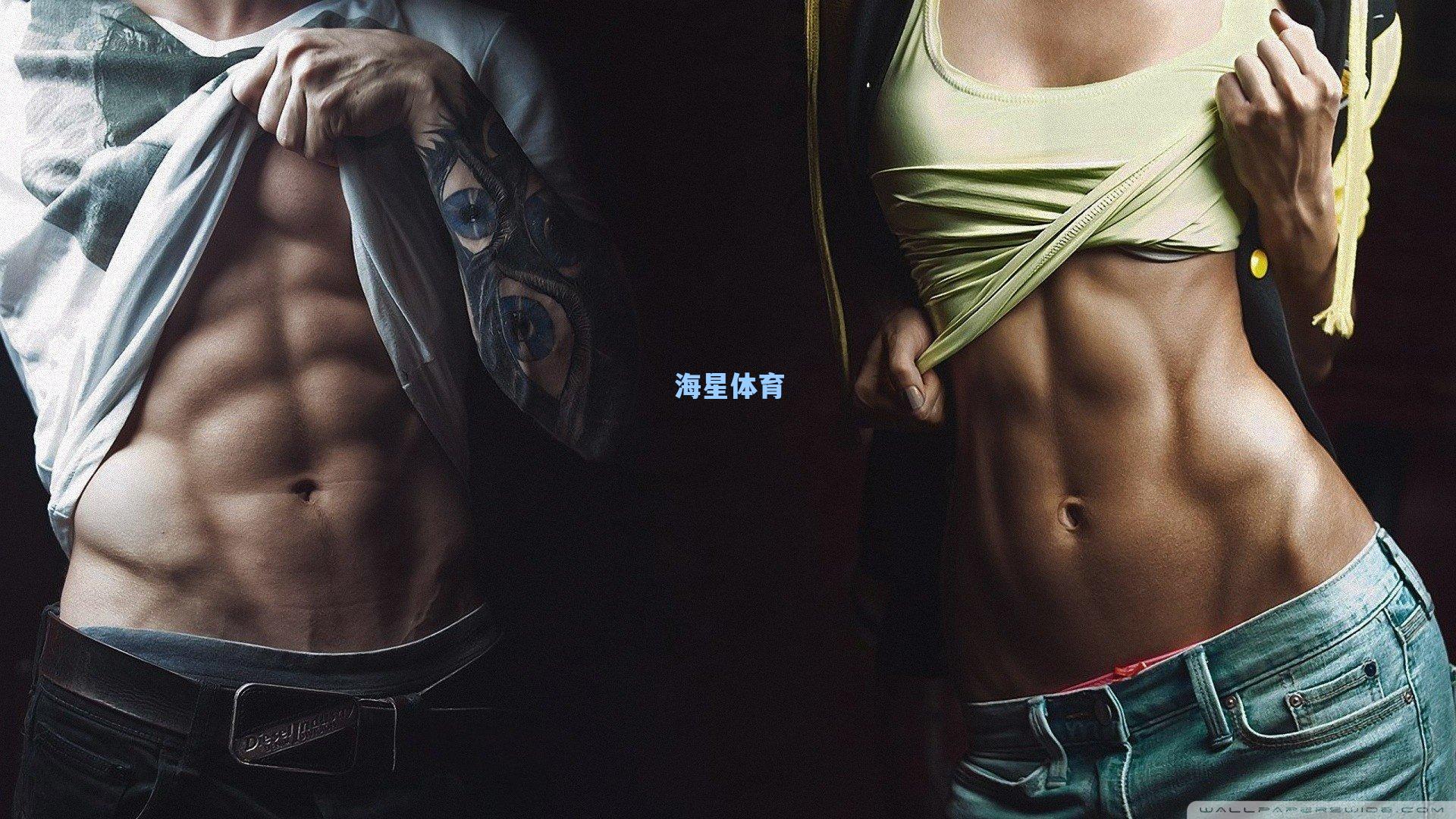 英联杯点球战惊现罕见调度 消息人士透露谢什科抽筋被迫第十个主罚