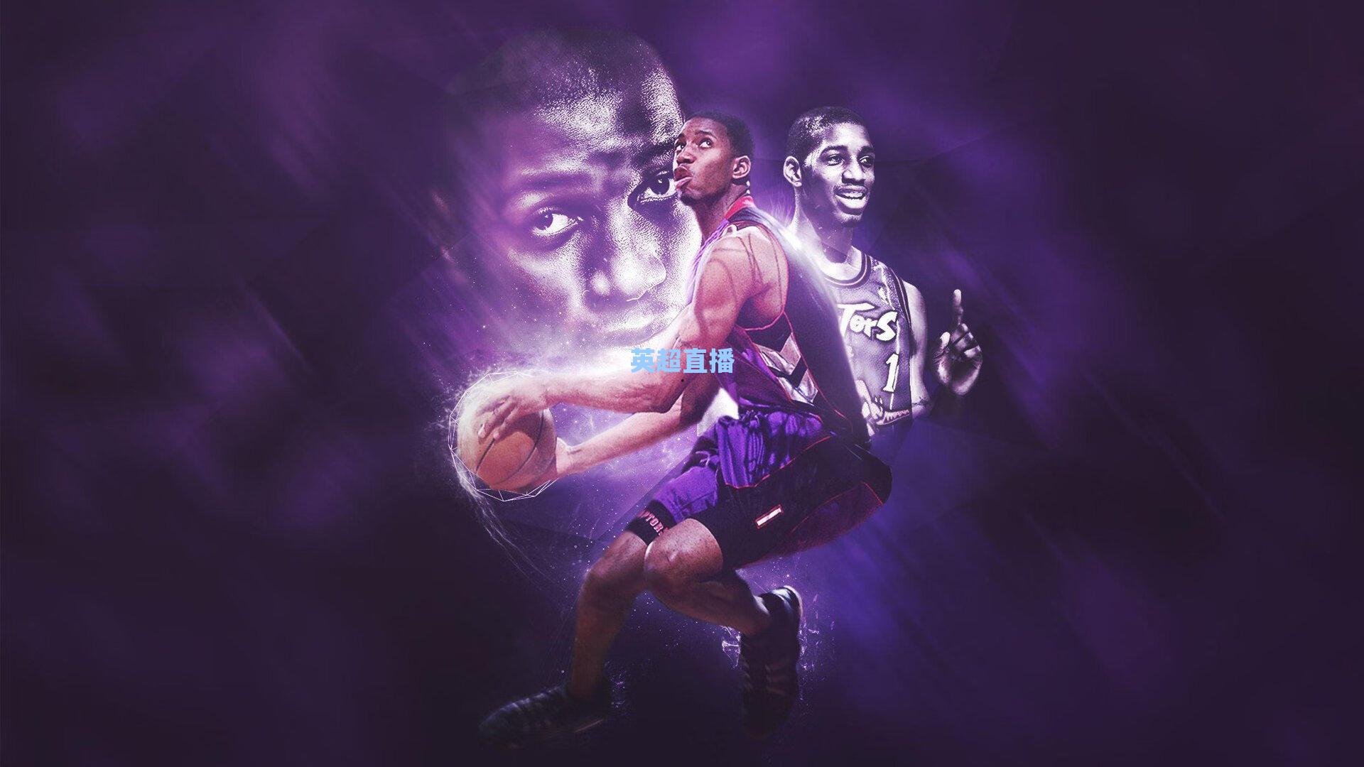 阿斯顿维拉重磅出击,与巴黎深入谈判,瞄准阿森西奥至2028年