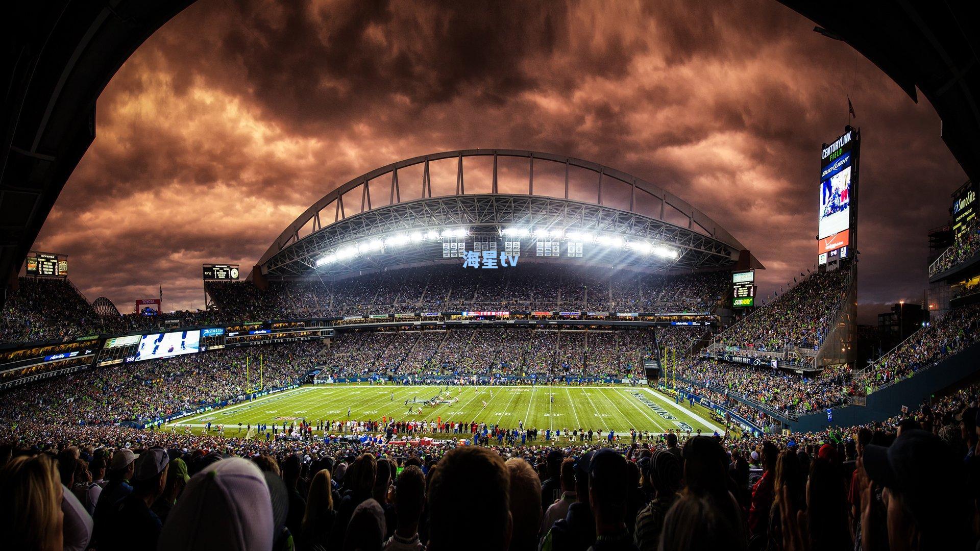 官方确认,多纳鲁马加盟蓝月军团,新赛季身披25号战袍