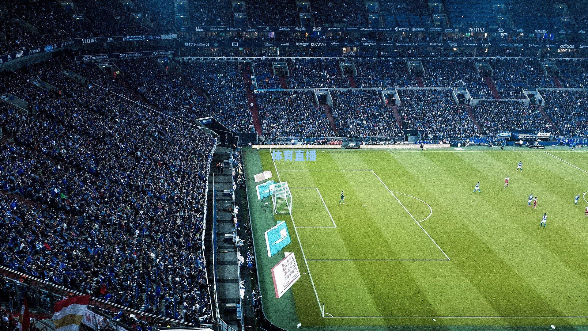 皇马2025赛季客场球衣发布,科技美学重塑老钱风经典