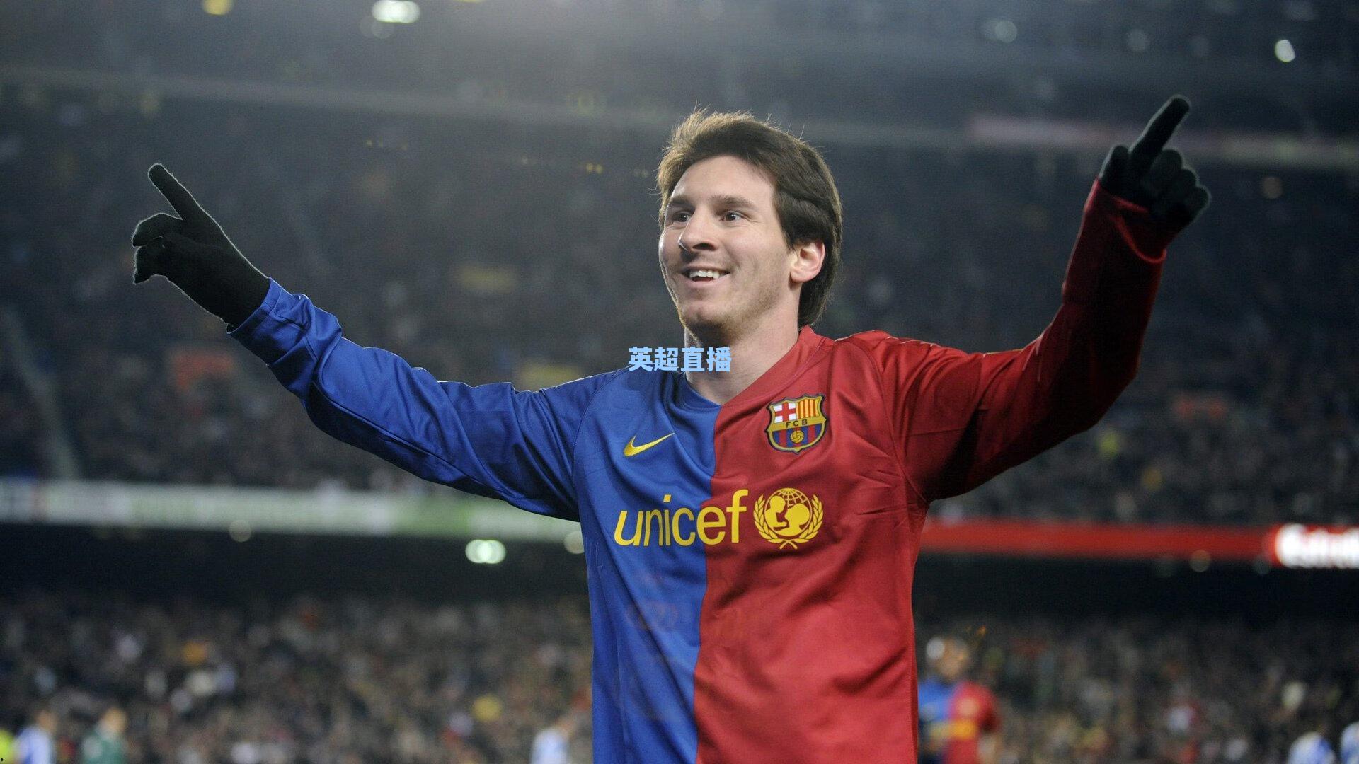 欧冠决战前皇马完成最后合练 姆巴佩室内加练引关注 卡马文加调整状态蓄势待发