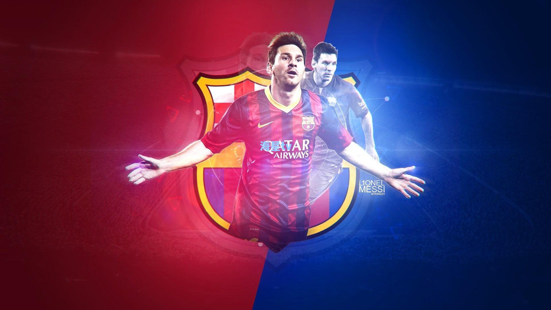 西蒙尼强调竞争法则,朱利亚诺需以持续表现赢得位置