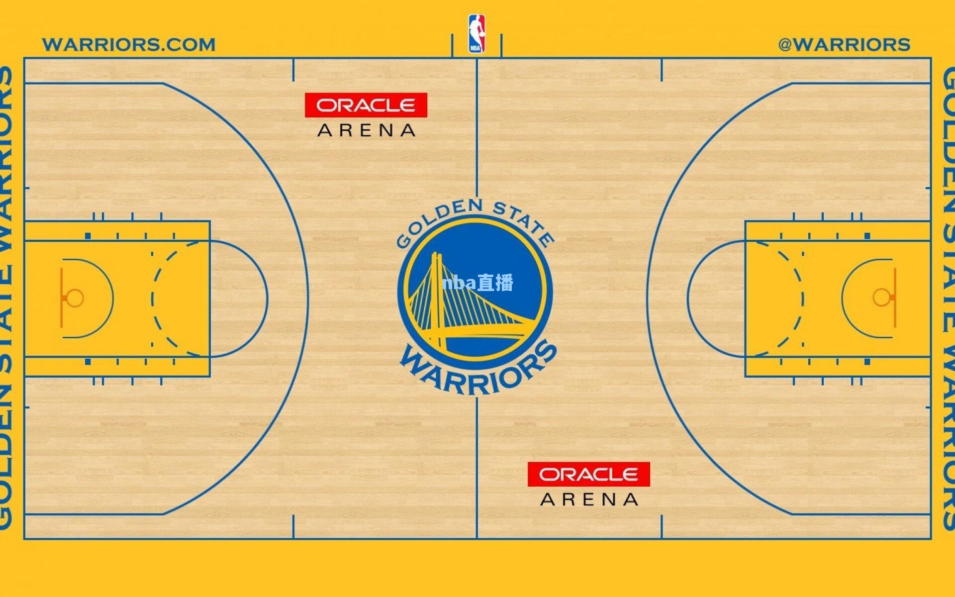 郭艾伦生日收周杰伦祝福，伦字辈一家人的跨界温情