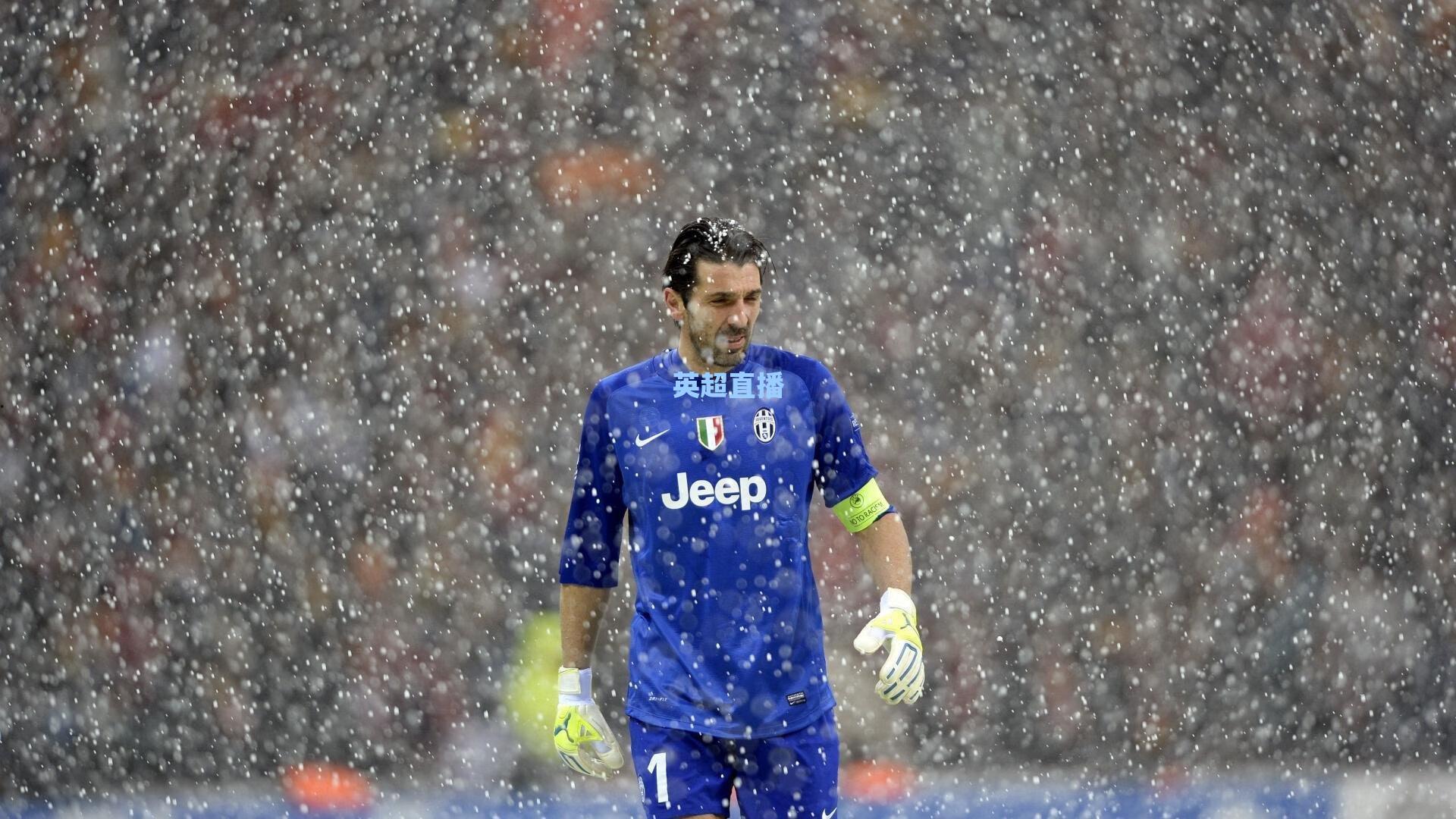 晋军鏖战力竭终憾负 三军效命昂首别沙场