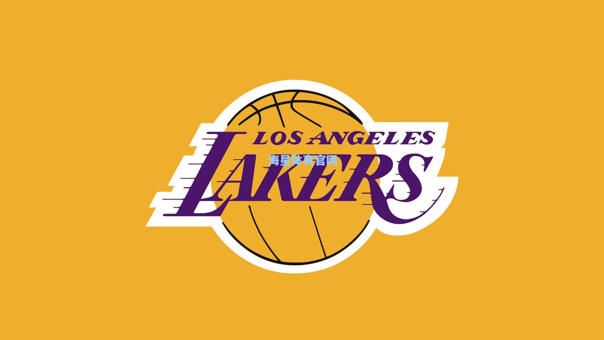 中国男篮新星闪耀国际赛场，张博源狂砍34分夺铜牌，郇斯楠盖帽封王筑起禁飞区